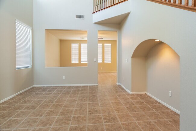 Foto del edificio - 1848 Arrow Stone Ct