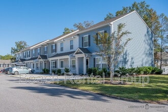 Building Photo - 305 Cherwell ct