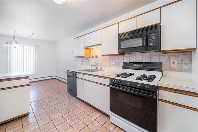 Building Photo - 35 Riverview Ct