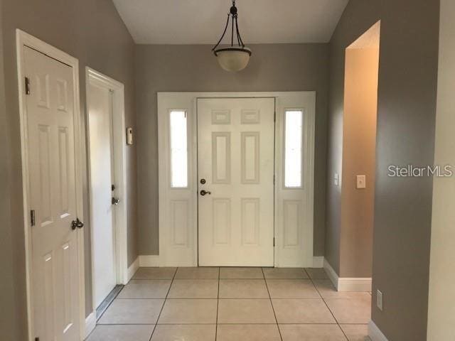 Building Photo - 8123 Marcella Dr