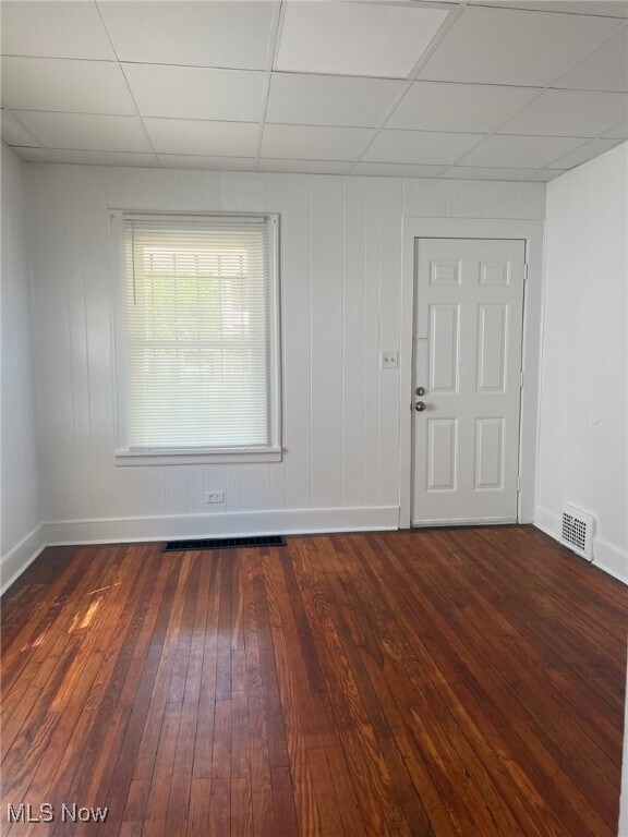 Foto del edificio - 719 E 162nd St
