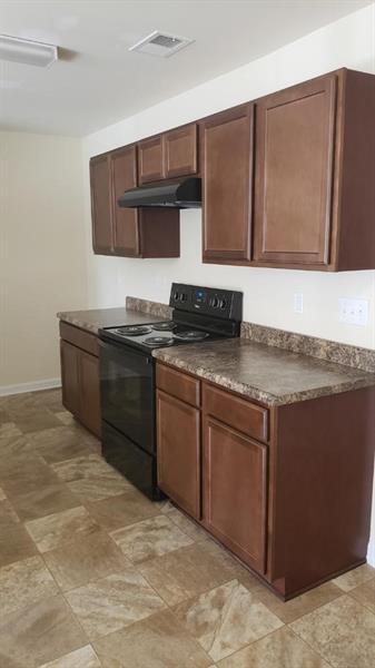 Foto del edificio - 312 Samuel Clemens Way