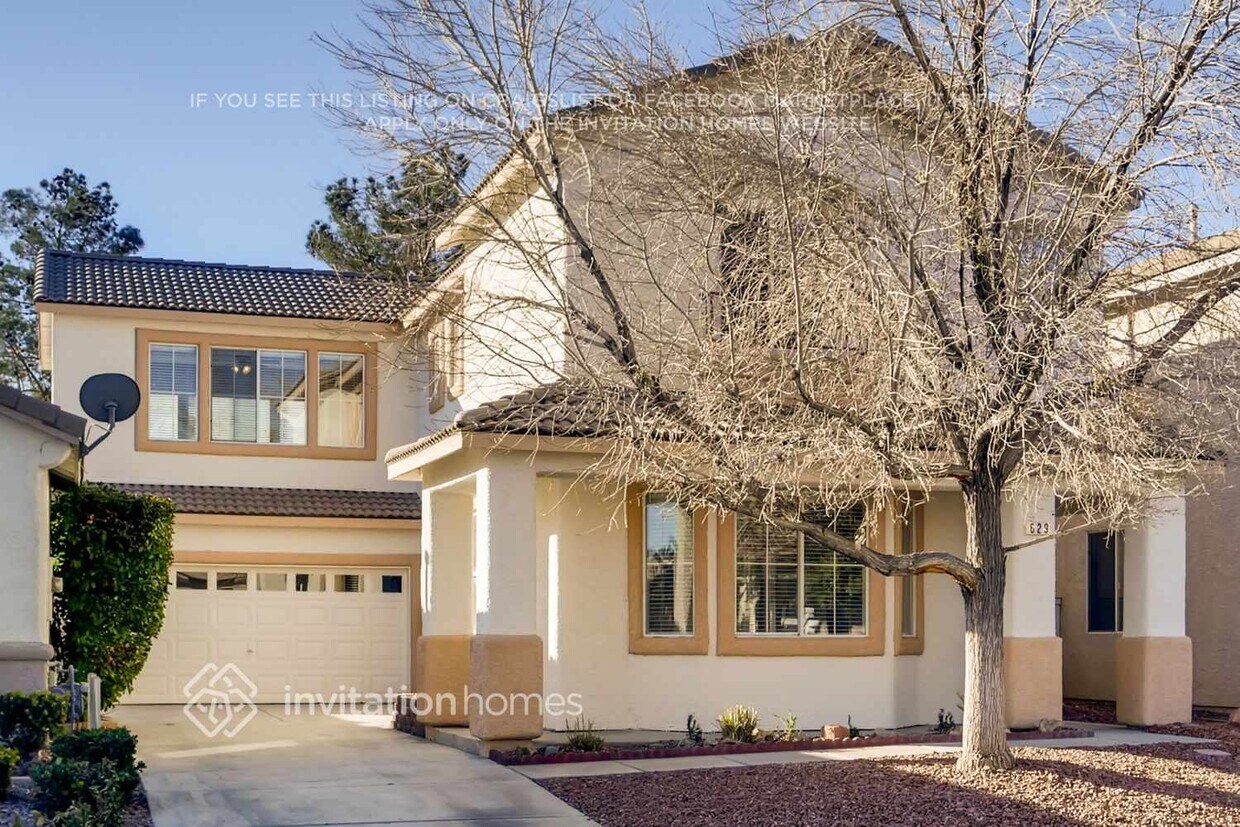 Foto principal - 629 Baldurn Ave