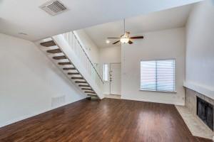 Foto del edificio - 4242 N Capistrano Dr