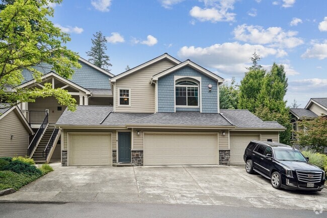 Building Photo - 4335 Issaquah Pine Lake Rd SE
