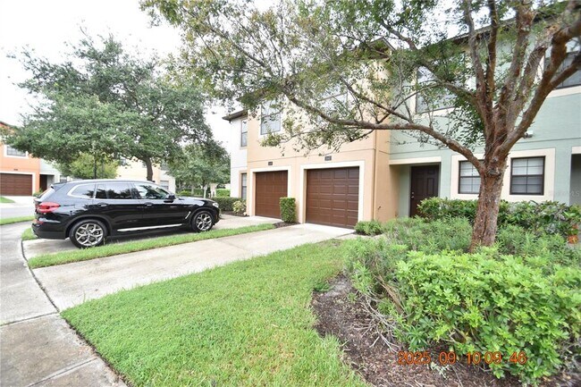 Foto del edificio - 2447 Hibiscus Bay Ln