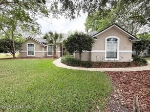 Building Photo - 816 Brookstone Ct