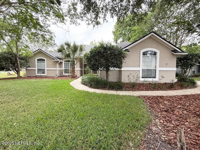 Primary Photo - 816 Brookstone Ct