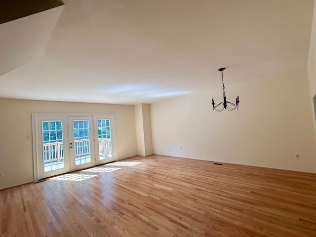 Photo - 23 Roger Valley Ct Townhome