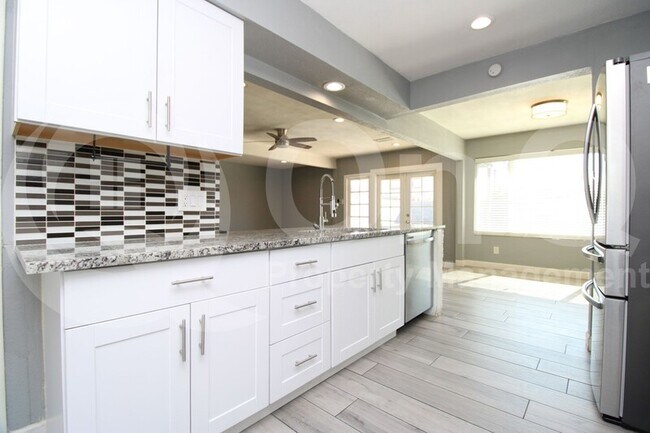 Foto del edificio - 2383 W Waltann Ln