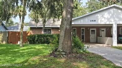 Building Photo - 1535 Mango Tree Dr