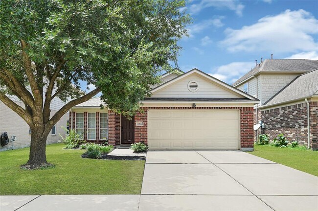 Building Photo - 14607 Keystone Green Dr