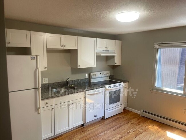 Foto del edificio - 818-826 Pine St
