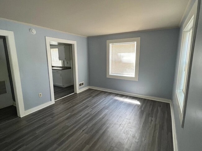 Foto del edificio - 306 Carrollton Ave