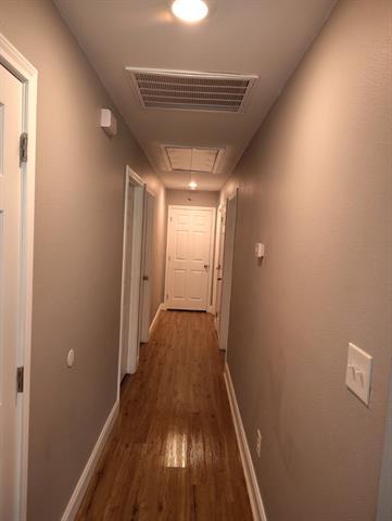 Foto del edificio - 102 Plumthicket Way