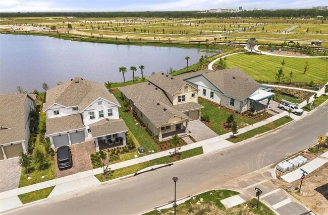 Building Photo - 9930 Ballast Dr