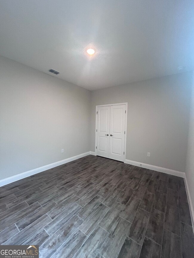 Foto del edificio - 112 Brookshire Grn Ct