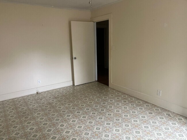 Foto del edificio - 3 Bed, 1 Bath House