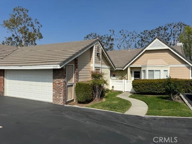 Building Photo - 25671 Lawton Ave
