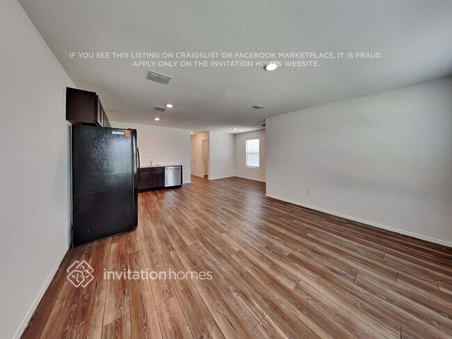 Building Photo - 2932 Greenhorn Ave