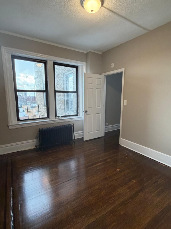 Foto del edificio - 157 S Harrison St