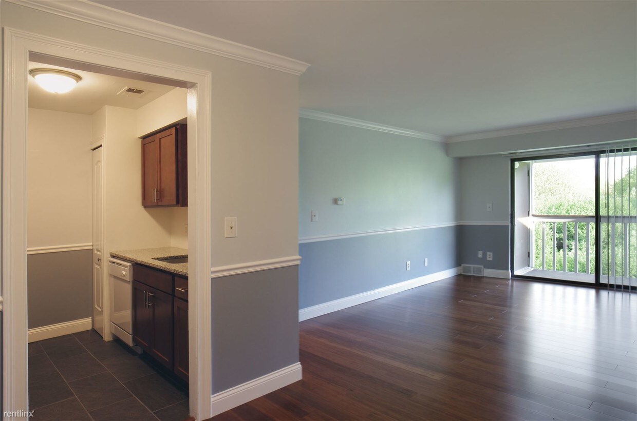 Foto principal - 2957 W Clark Rd