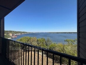 Building Photo - 6321 Kelly Dr