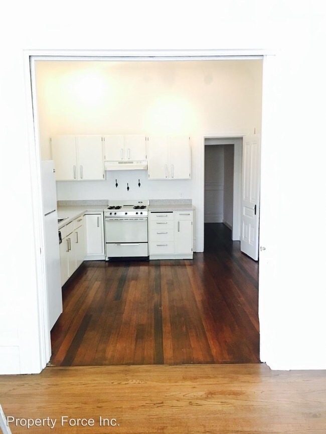 Foto del edificio - 1703-1703 Oak St