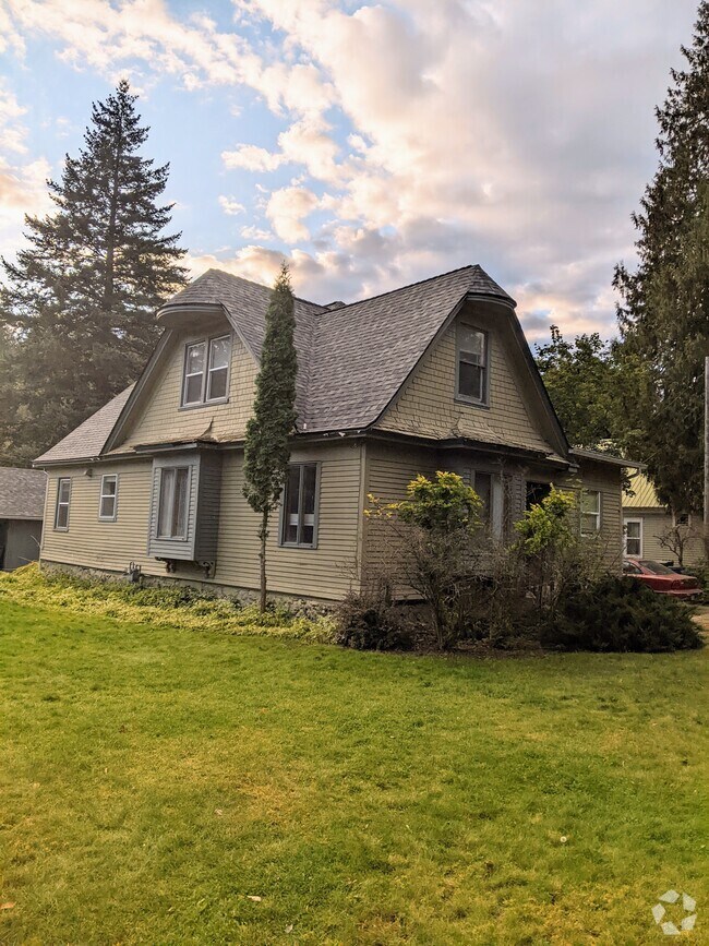 Apartments For Rent in Coeur d'Alene, ID 2 Rentals