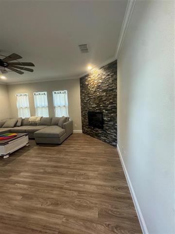 Building Photo - 100 Shoshone Cove