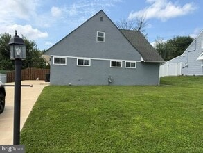 Building Photo - 9308 Treaty Rd