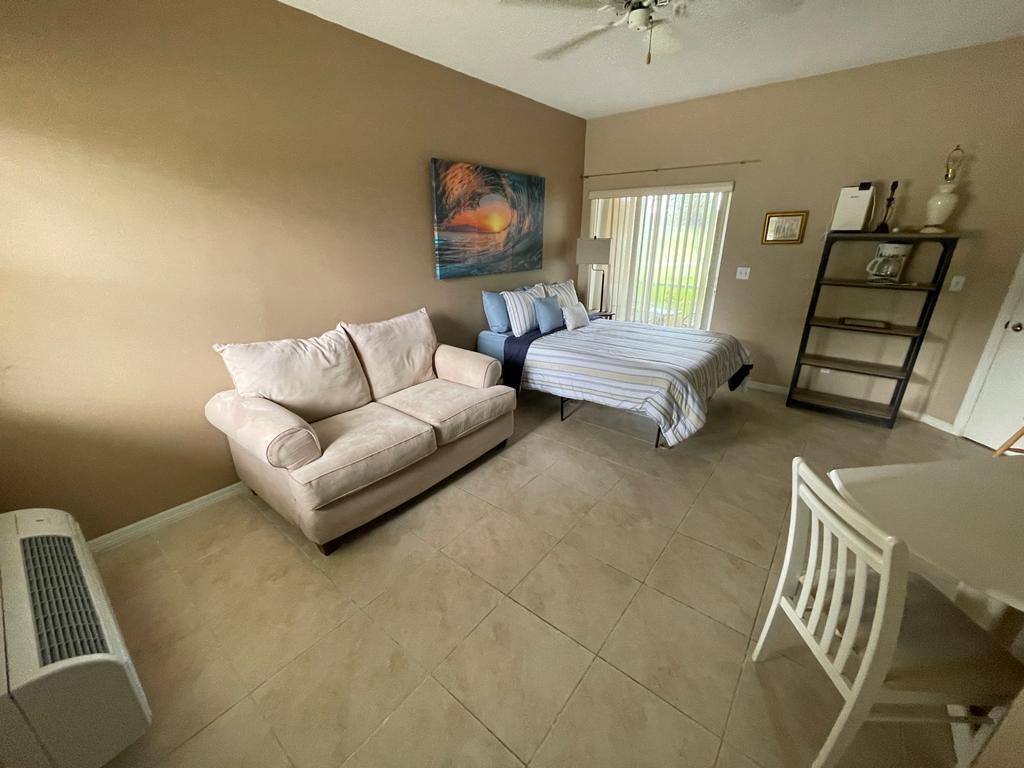9942 Perfect Dr Unit G, Port Saint Lucie, FL 34986 Condo for Rent in