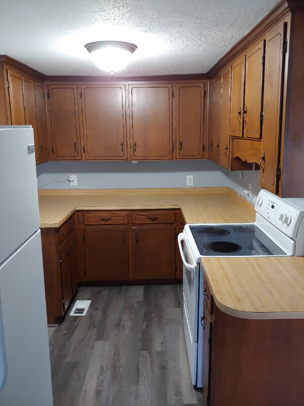 Building Photo - 404 Blackmon St