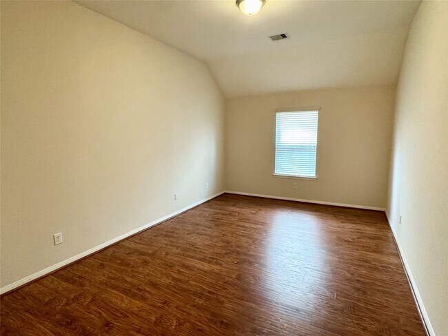 Foto del edificio - 26934 Churchill Gate Ln