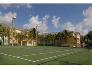 Foto del edificio - 13911 SW 122nd Ave