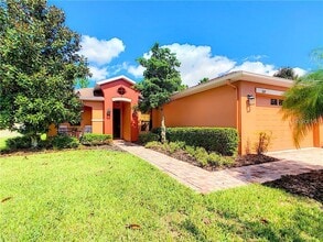 Building Photo - 232 Monterey St Building Photo - 232 Monterey St