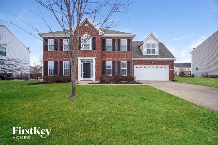 Foto principal - 3168 Woodhaven Way