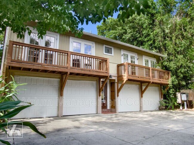 Foto del edificio - 813 E Concord St