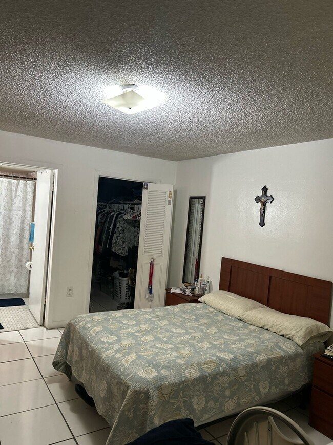 Foto del edificio - 505 NW 72nd Ave