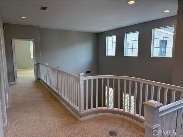 Building Photo - 24902 Gardenway Dr