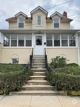 Building Photo - 201 Simpson Rd
