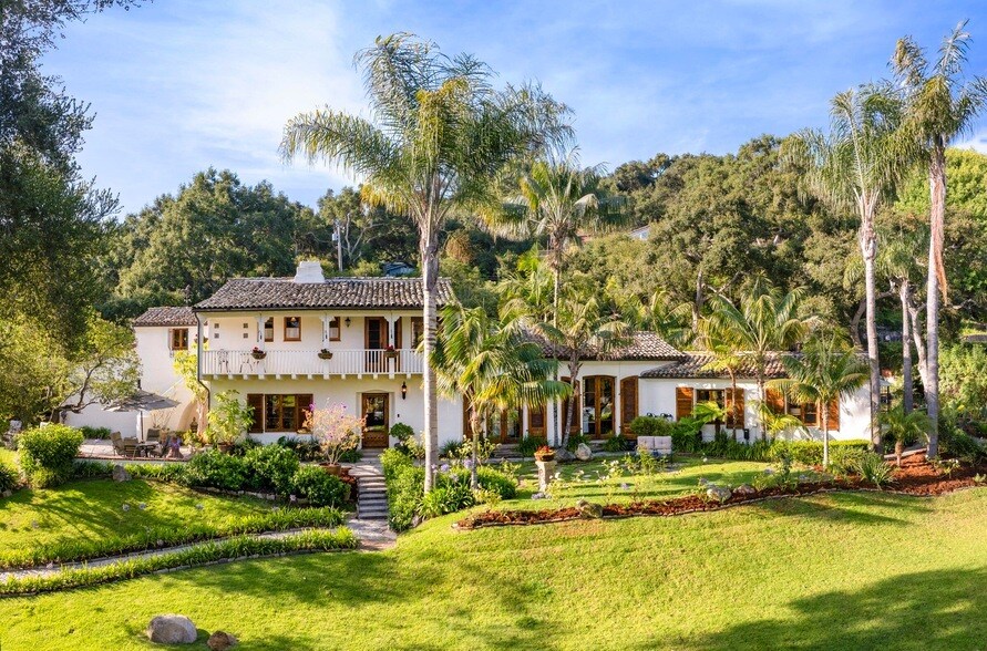 Foto principal - 4005 Lago Dr
