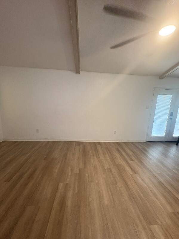 Foto del edificio - 212 Cape Conroe Dr