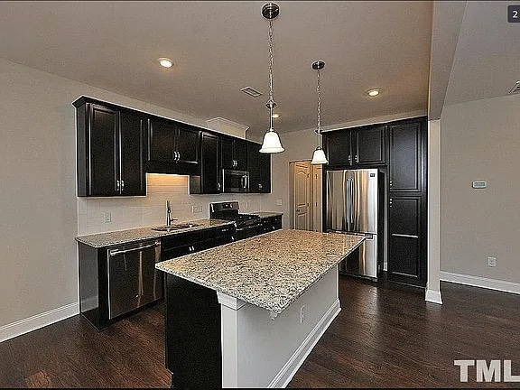 Photo - 207 Acorn Hollow Pl House