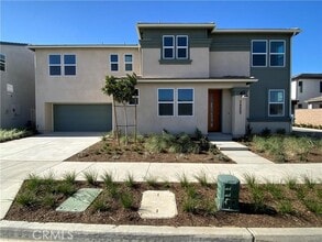 Building Photo - 24533 Sonieta Ct