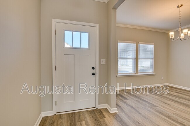 Foto del edificio - 7158 Foggy River Dr