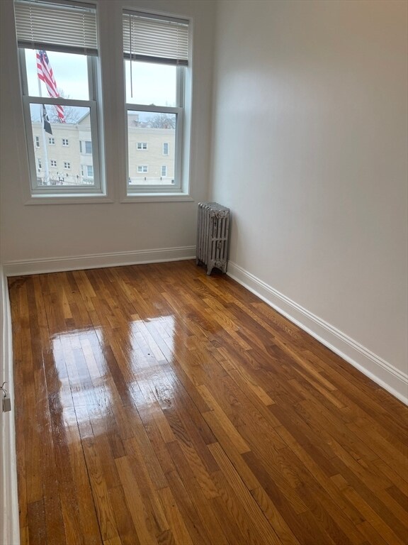 Foto del edificio - 10 Yeamans St