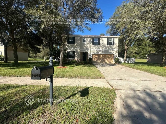Building Photo - 2730 Breezy Meadow Rd