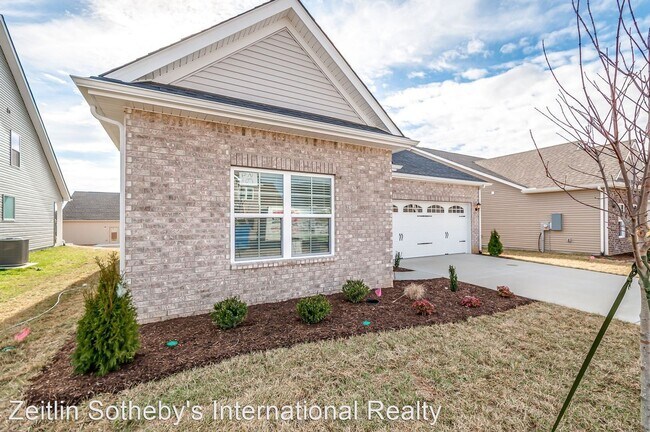 Building Photo - 3 br, 2.5 bath House - 1507 Holton Road