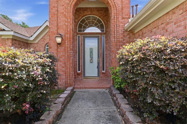 Foto del edificio - 6320 Merritt Way Ct
